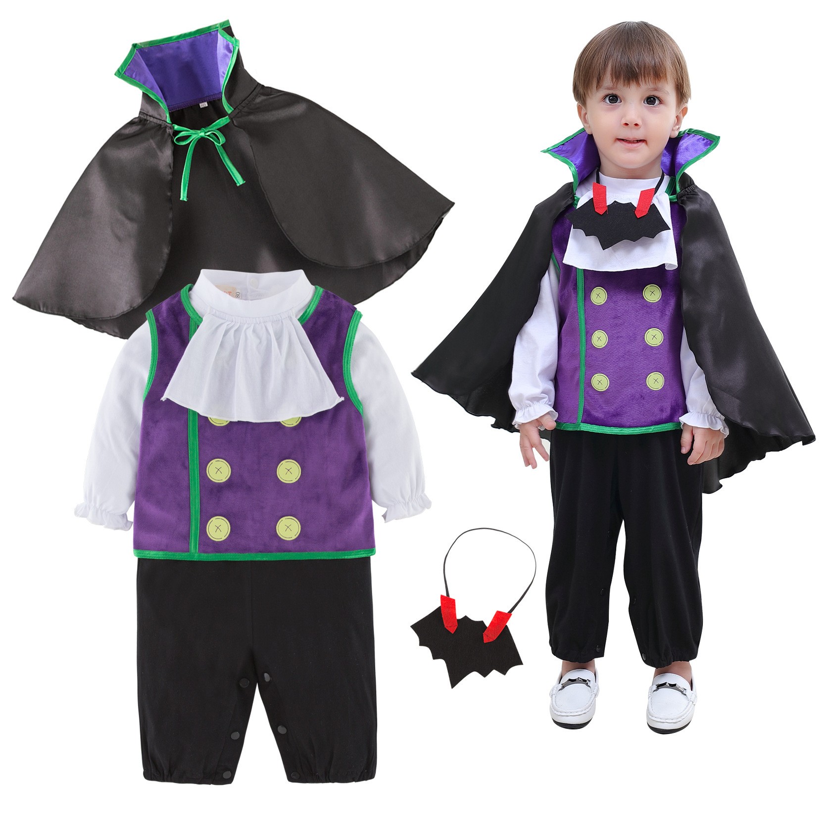 Neu erschienenes Baby-Vampir-K – Event Launch Party Bewertung und Preis