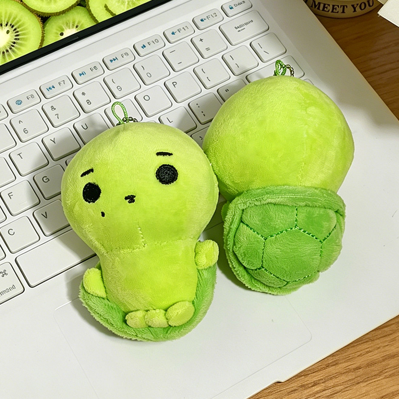 Cortis Plüsch-Schildkröten-Sch – Event Supplies Bewertung und Preis