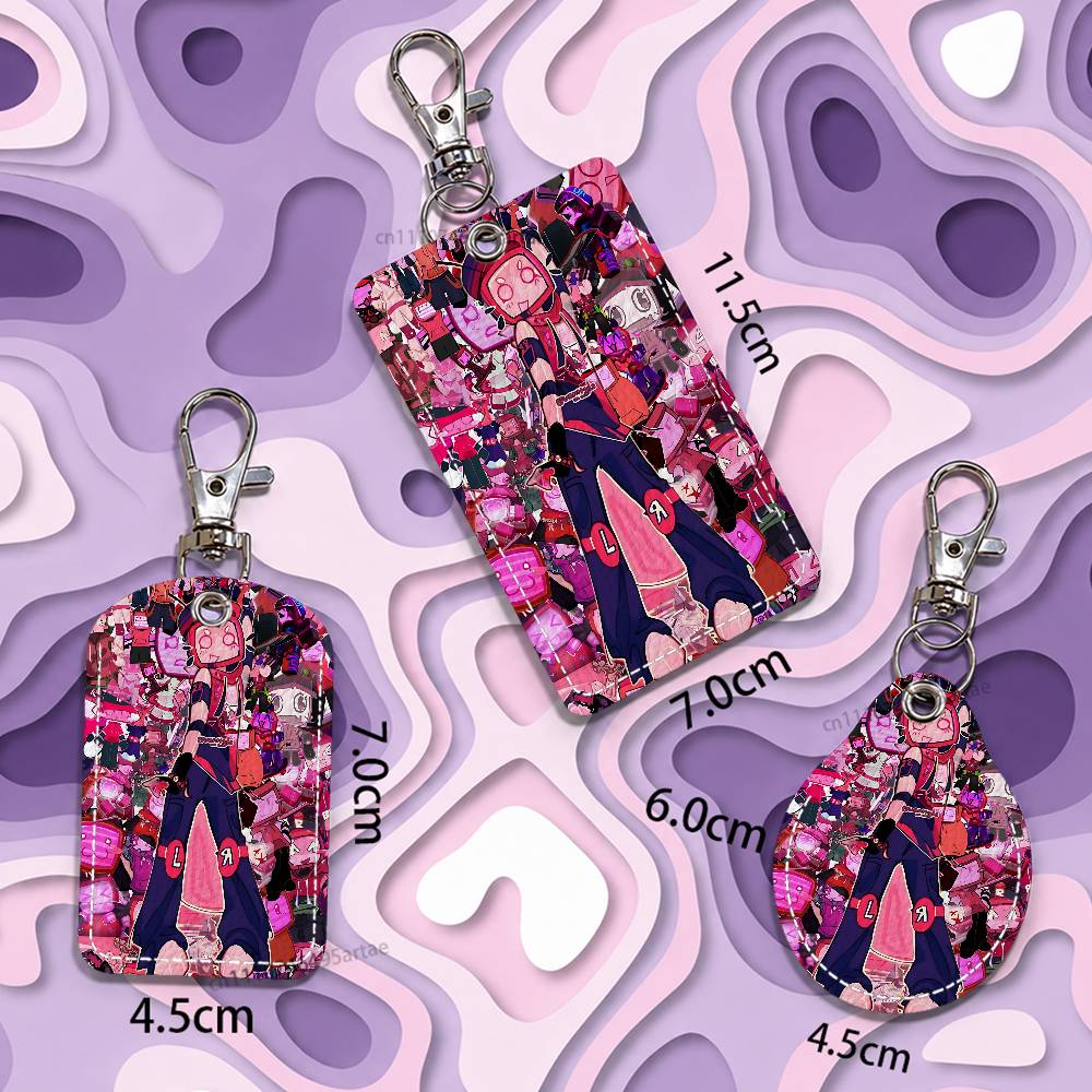Lustiger V-Veeronica Fanart Ma – Party Favor Bag Bewertung und Preis