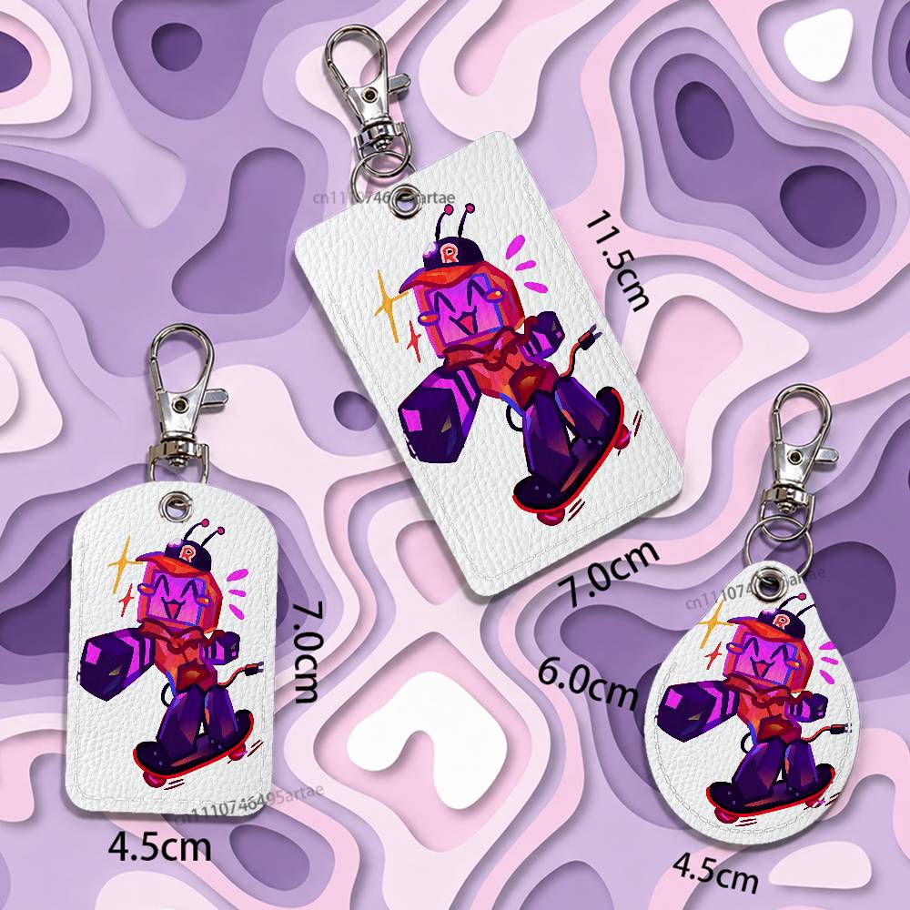 Lustiger V-Veeronica Fanart Ma – Party Favor Bag Bewertung und Preis