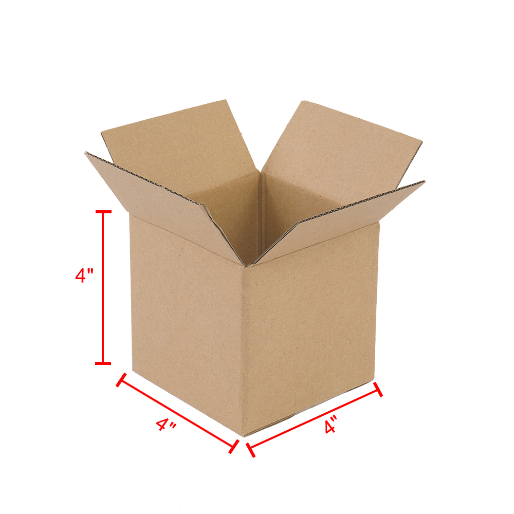100er Pack Gelbe Wellpappe-Kar – Event Party Box Bewertung und Preis