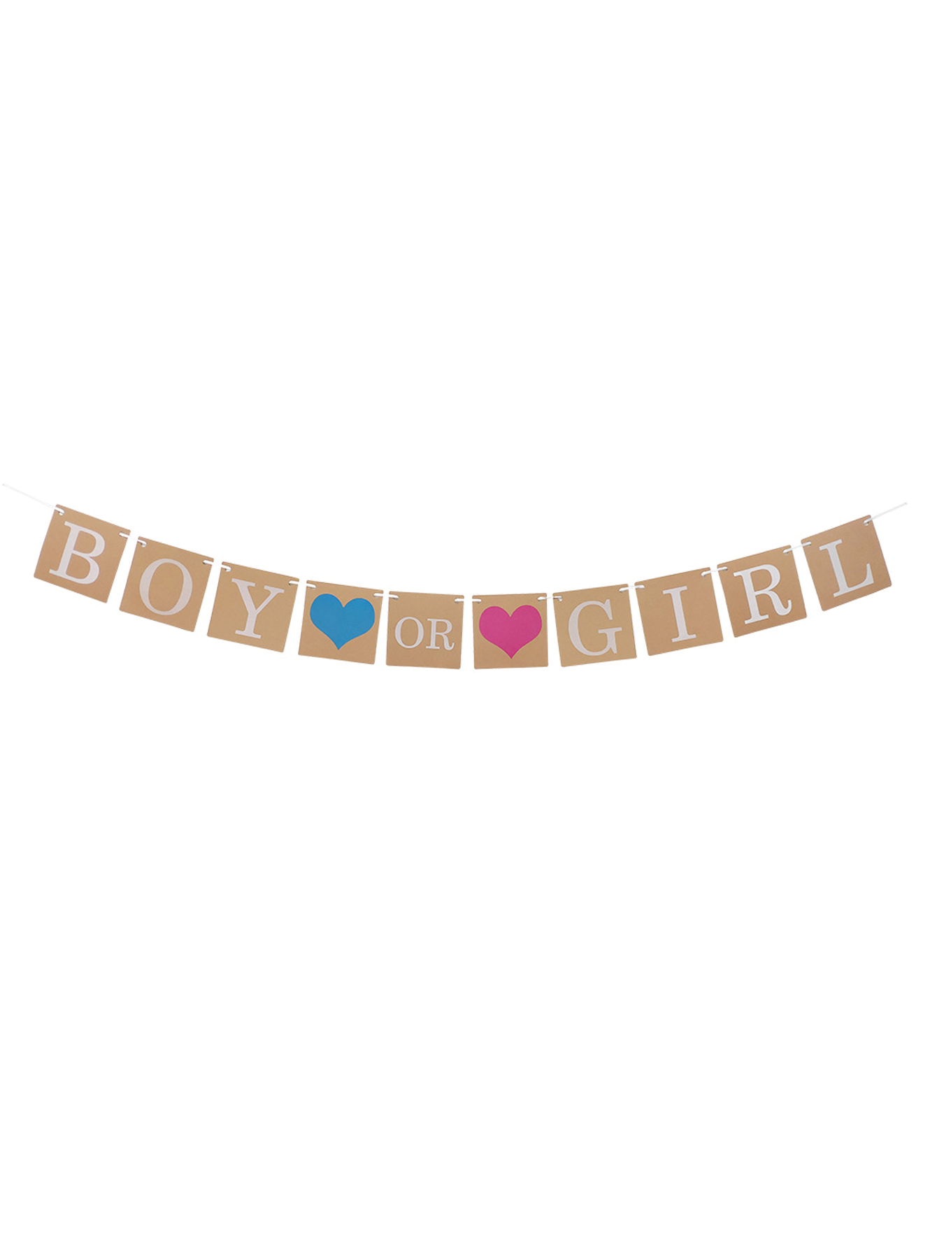 Papierbanner für Jungen oder M – Confetti Cannon Tube Bewertung und Preis