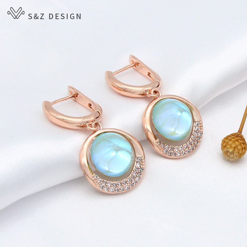 S & z Design neue trend ige Ro – Event Z Bewertung und Preis