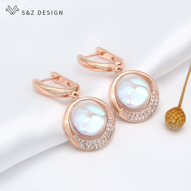 S & z Design neue trend ige Ro – Event Z Bewertung und Preis