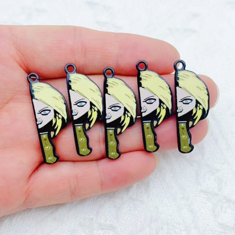 10 Stück Cartoon-Clown lustige – Party Favor Bag Bewertung und Preis