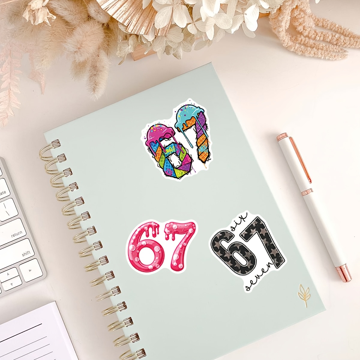 50 Stück Nummer 67 Digitale Gr – Plastic Cup 50Pcs Bewertung und Preis