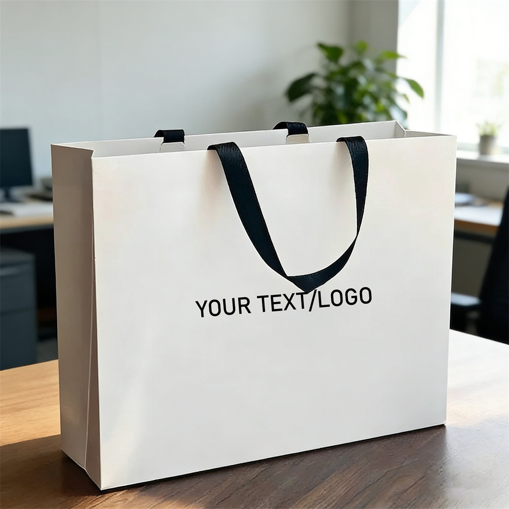 1 Stück Personalisierte Brautj – Party Favor Bag Bewertung und Preis