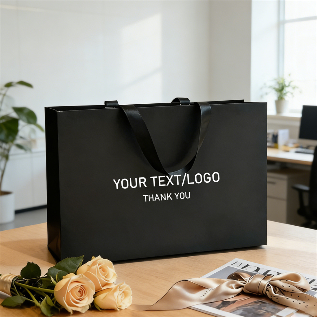 1 Stück Personalisierte Brautj – Party Favor Bag Bewertung und Preis
