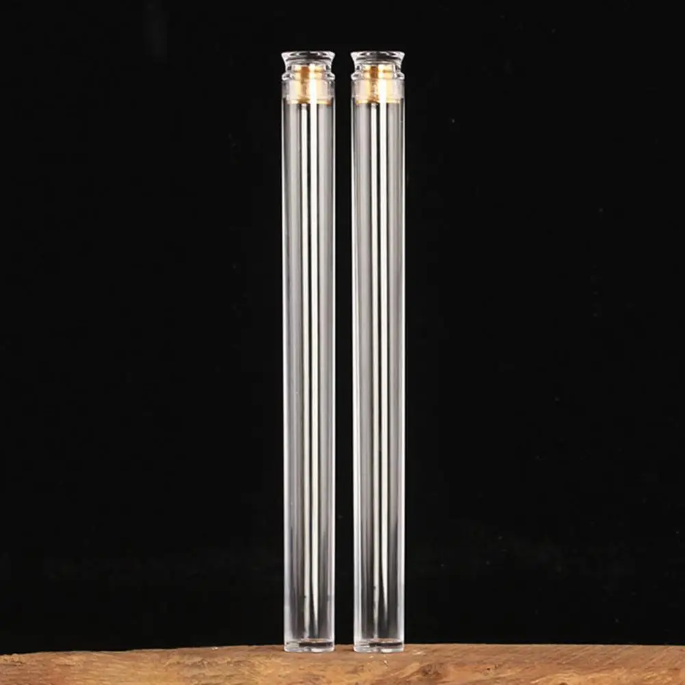 Acryl Abnehmbare Luftdichte De – Centerpiece Stick Bewertung und Preis