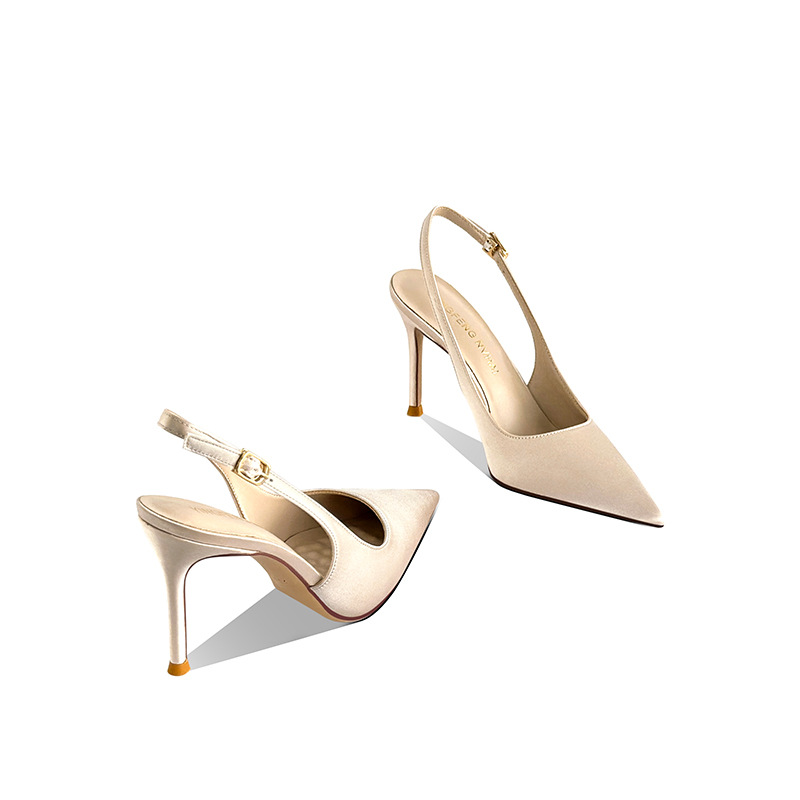 Neue Sommer-Sandalen 2026 mit  – Party Favor Bag Bewertung und Preis