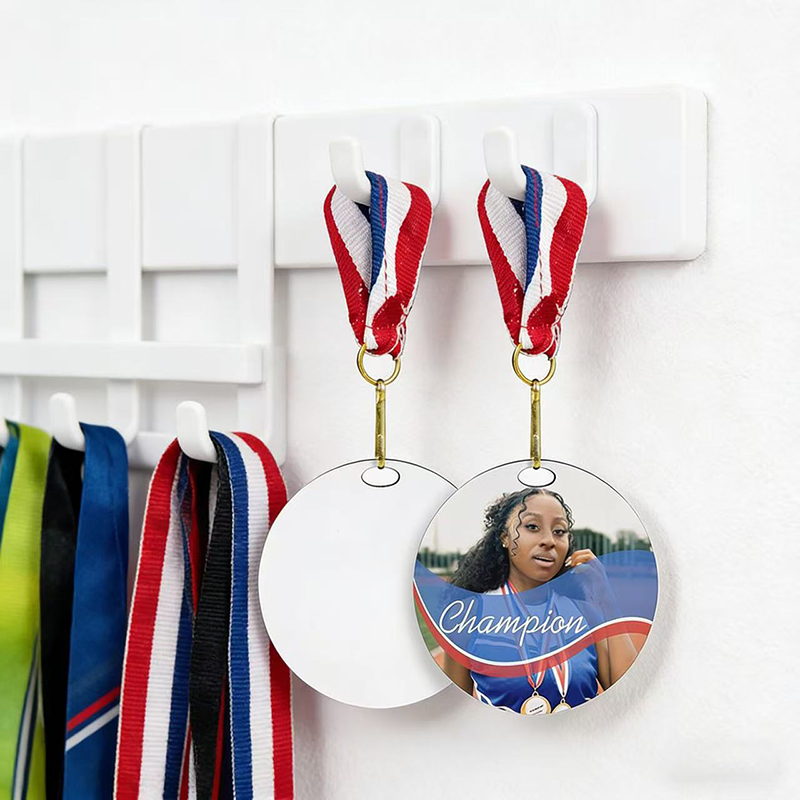 Personalisierte Bildmedaille a – Event & Party Supply Photos Bewertung und Preis