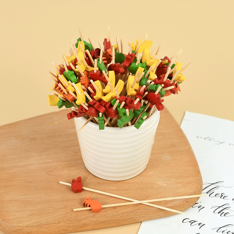 50/100 stücke Nette Bär Herz P – Centerpiece Stick Bewertung und Preis