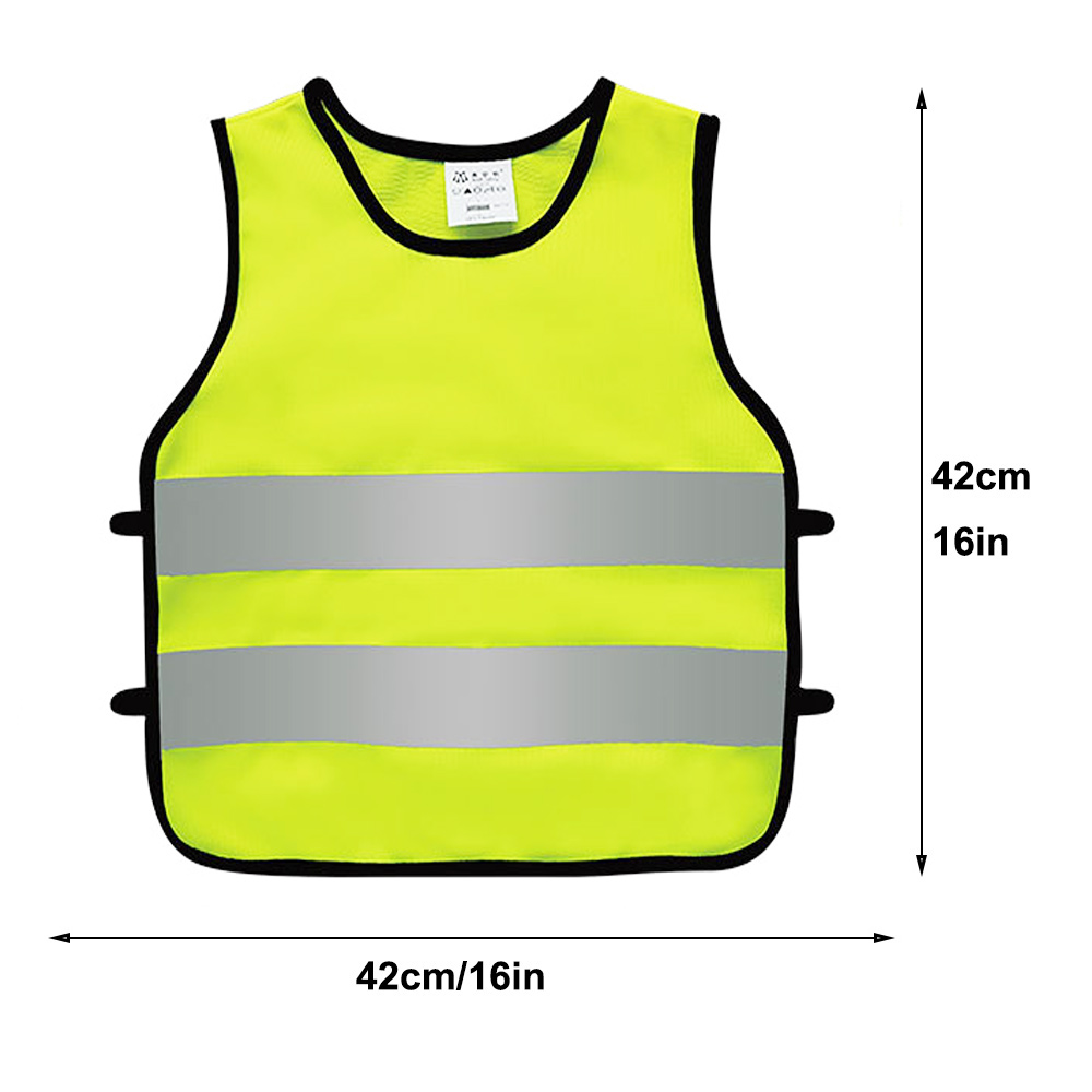 Bau Kleid liefert Bau Kostüm A – Party Hat Cone Bewertung und Preis