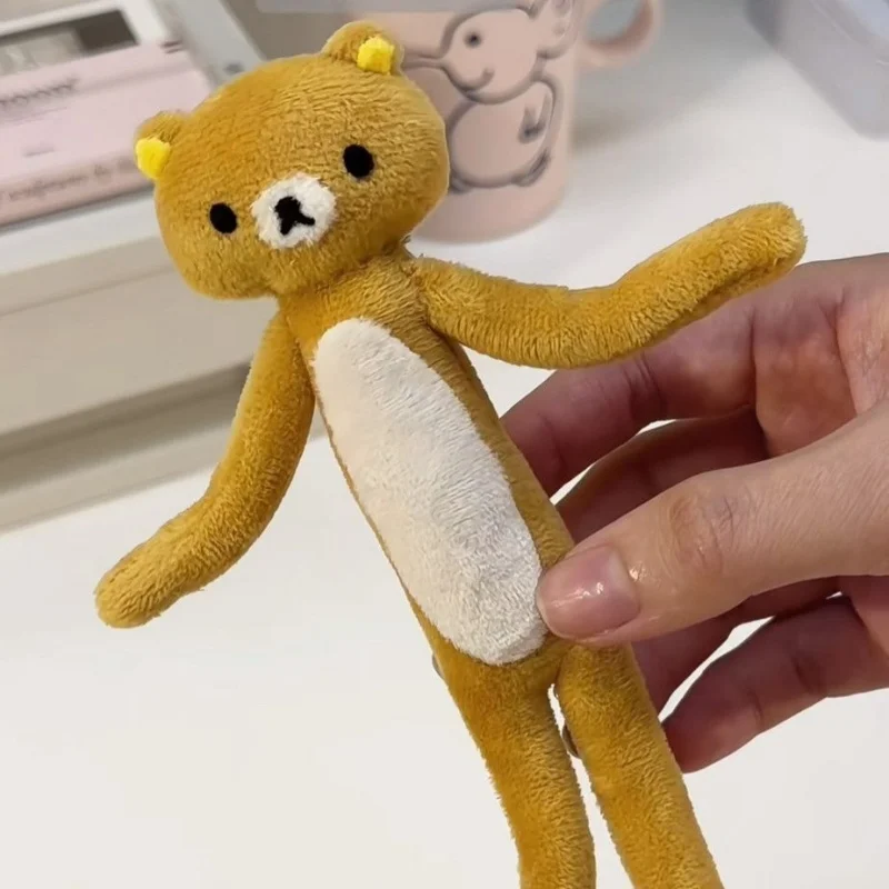 Japanischer Cartoon-Stil, lang – Event Supplies Bewertung und Preis