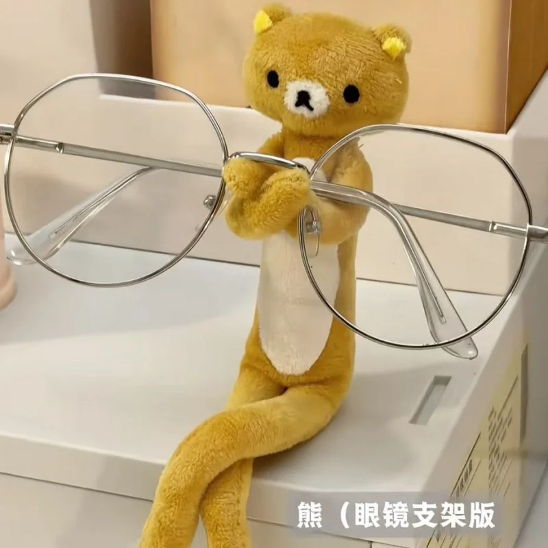 Japanischer Cartoon-Stil, lang – Event Supplies Bewertung und Preis