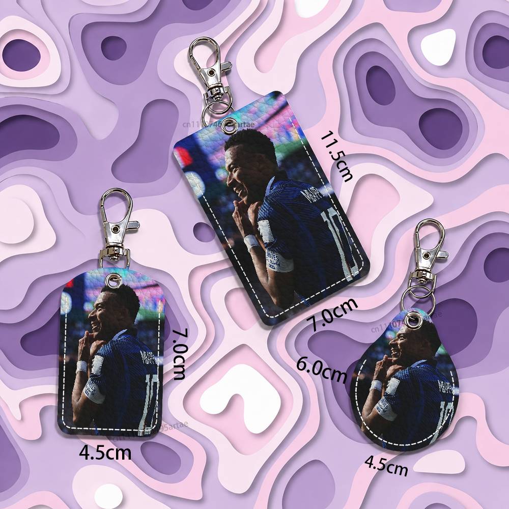2026K-KylianM-Mbappé Frankreic – Party Favor Bag Bewertung und Preis