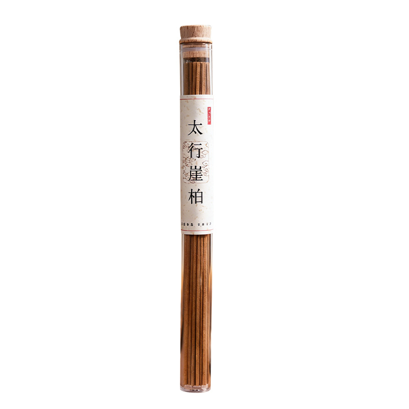 20g Natürliche Räucherstäbchen – Centerpiece Stick Bewertung und Preis