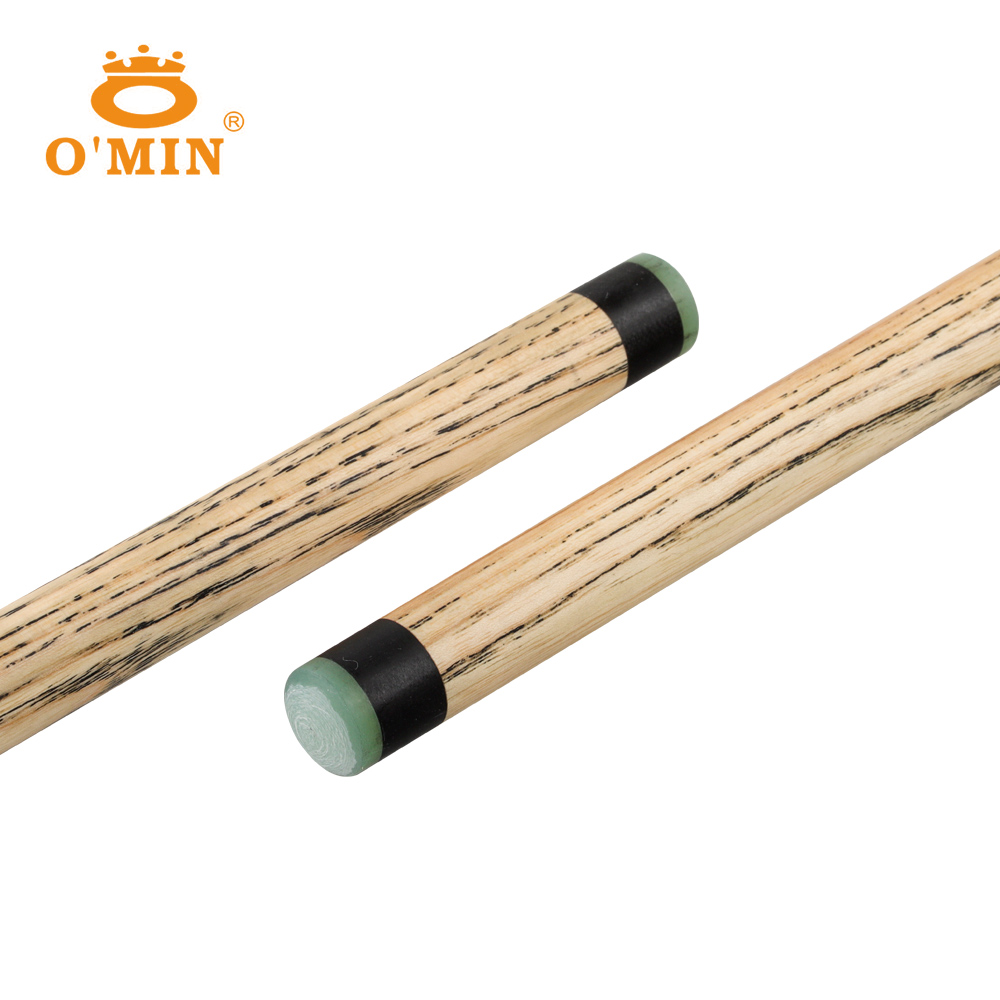 O'min Break-Punch-Sprungqueues – Centerpiece Stick Bewertung und Preis