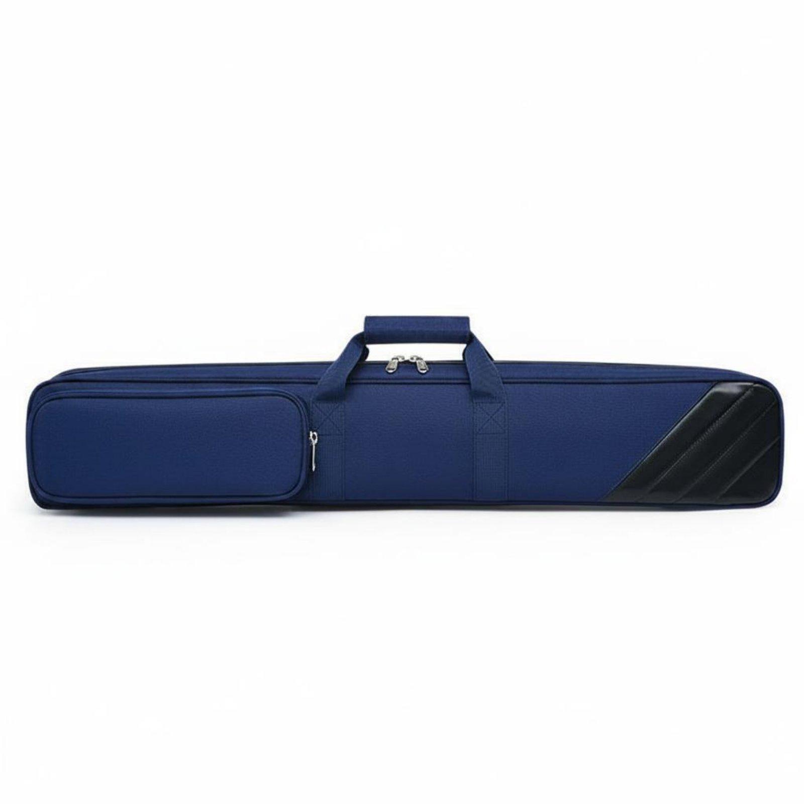 Billard-Queue-Tragetasche mit  – Event & Party Supply Photos Bewertung und Preis
