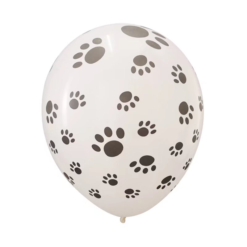 91-teiliges Neues Katzen-Theme – Balloon Arch Kit Bewertung und Preis