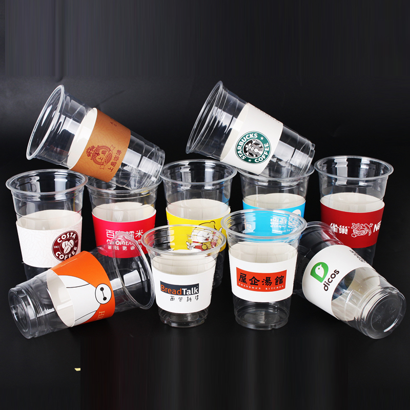 1000 Stück individuelle Einweg – Party Event Supplier Bewertung und Preis