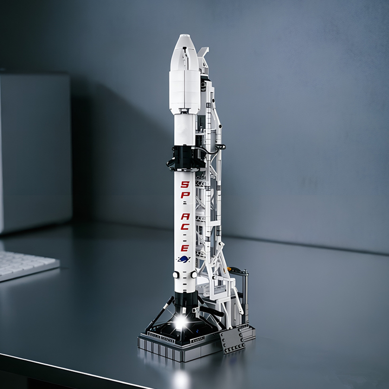 Party-Geschenk: Modellbausatz  – Event Launch Party Bewertung und Preis