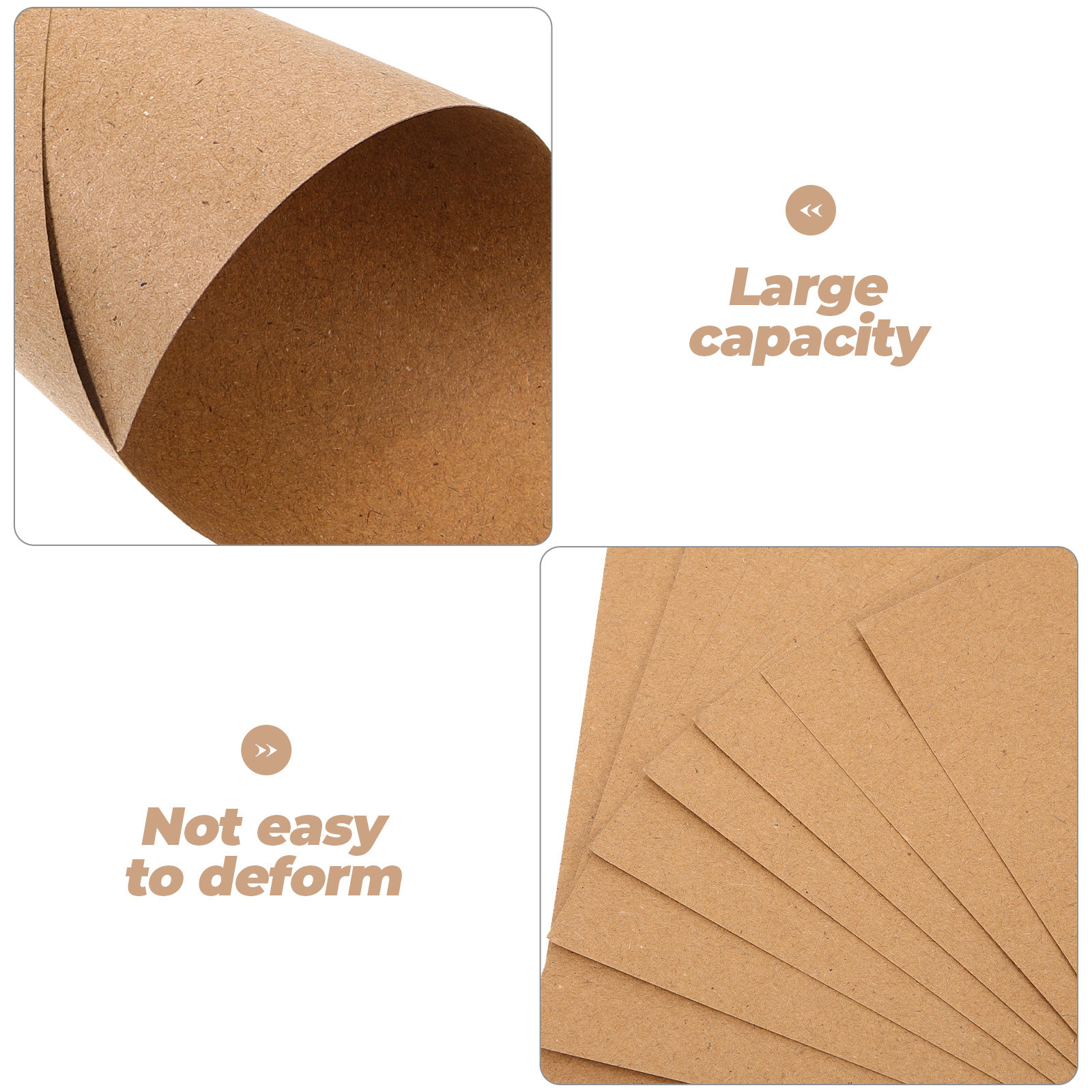 1 Set Papierkonfetti-Blütenbla – Papercraft Supply Confetti Bewertung und Preis