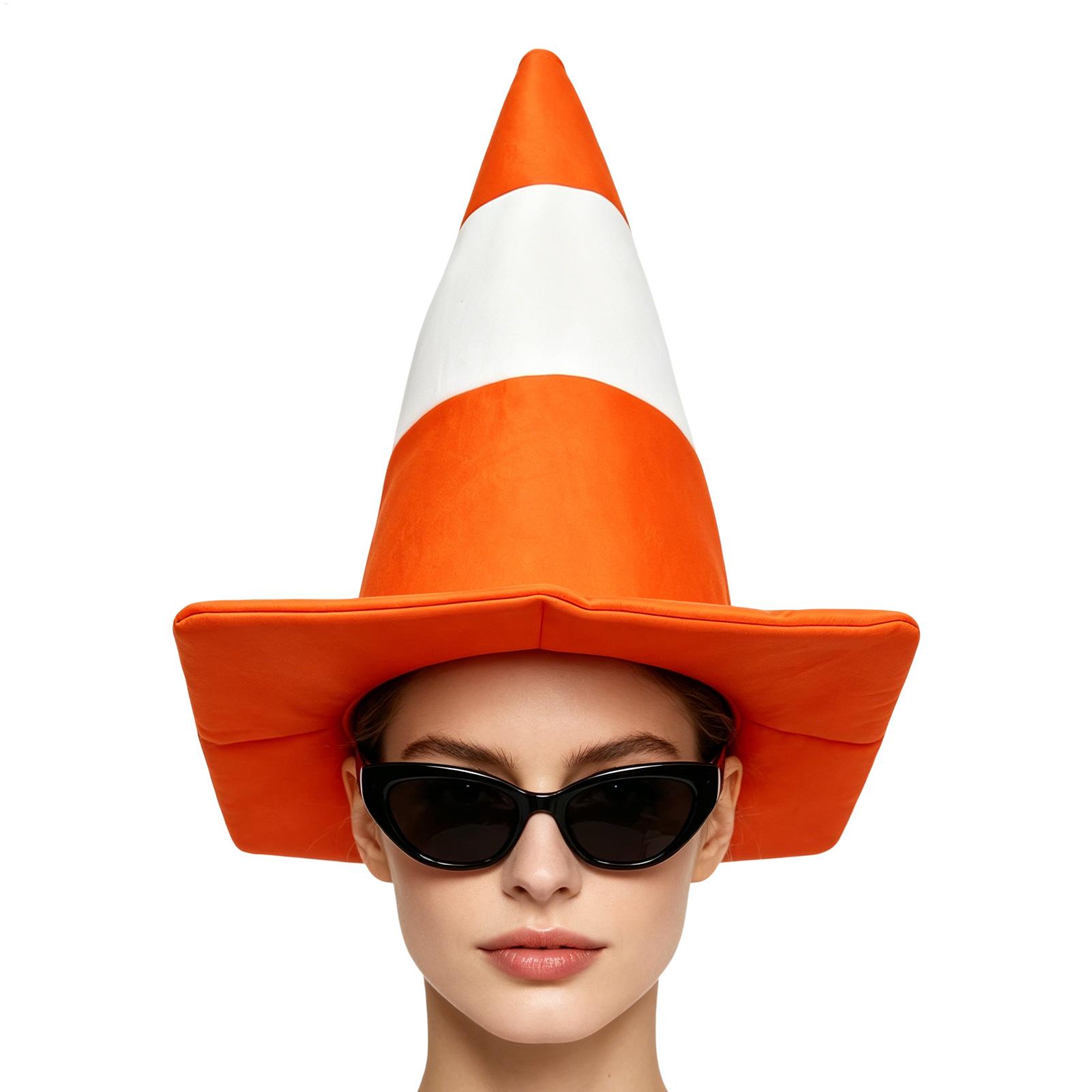 2026 neuer Kegelhut aus weiche – Party Hat Cone Bewertung und Preis