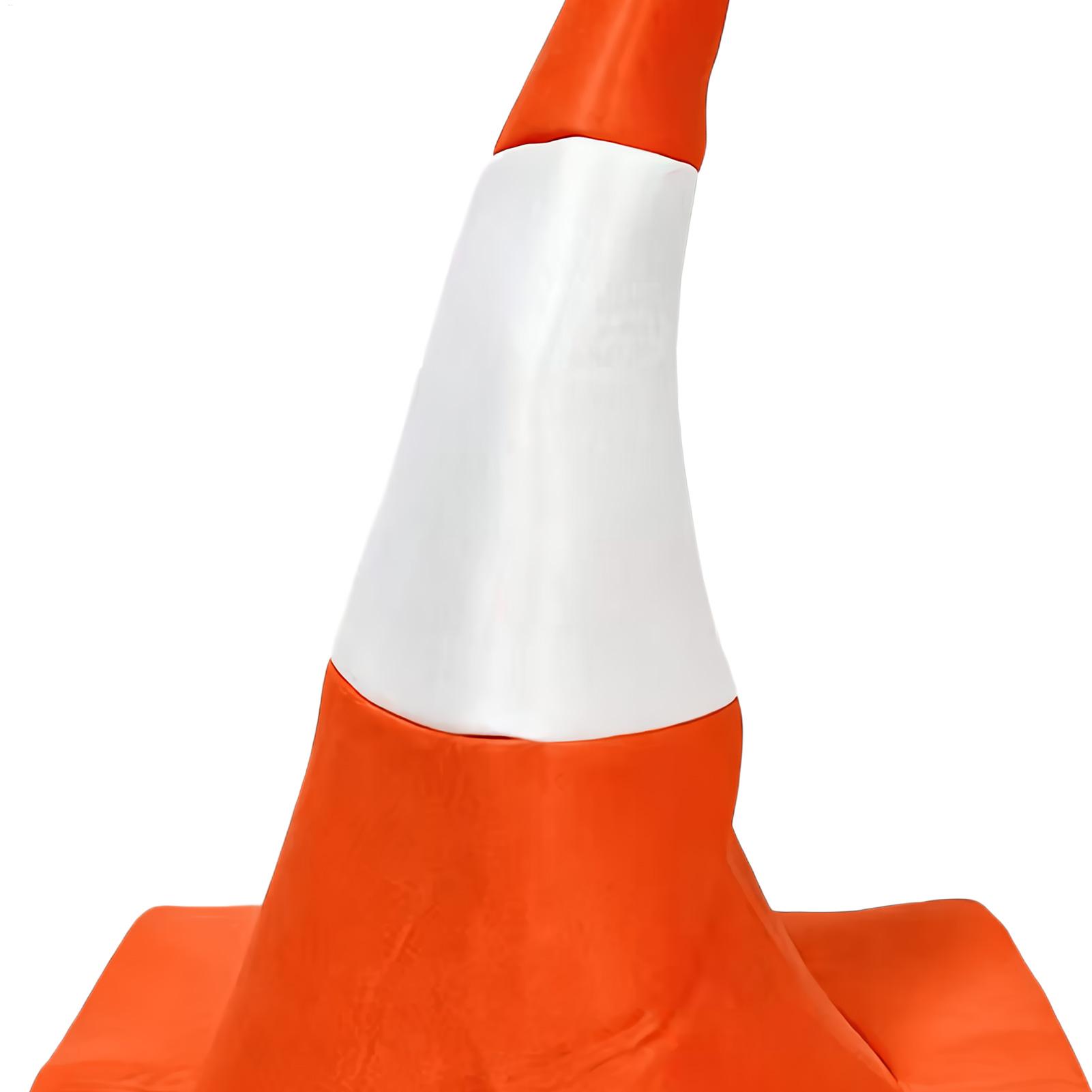 2026 neuer Kegelhut aus weiche – Party Hat Cone Bewertung und Preis