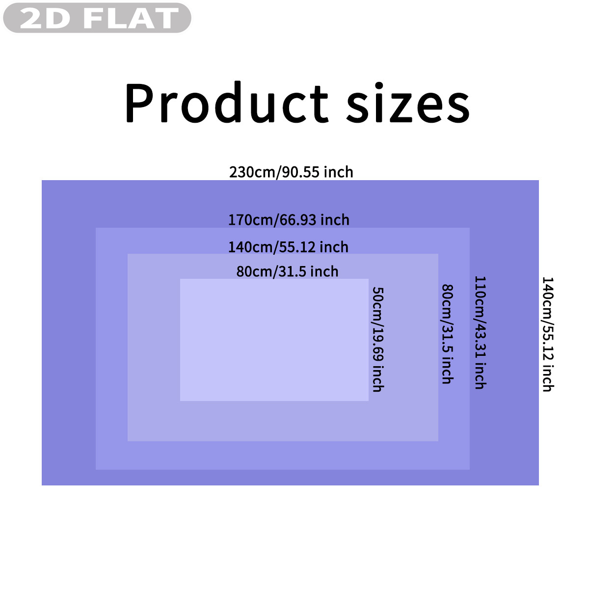 1 Stück individuelle Flagge mi – Event & Party Supply Photos Bewertung und Preis