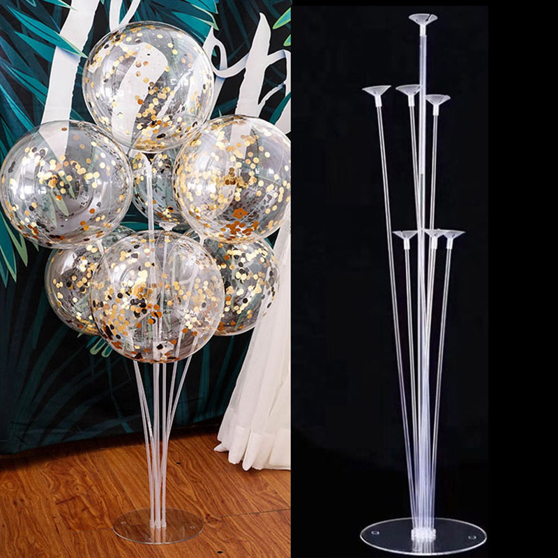2/4 Sets Urlaub Event Party Ti – Balloon Arch Kit Bewertung und Preis